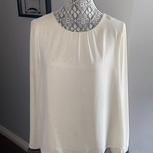 Forever 21 Blouse